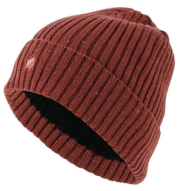 LAFUMA - BONNET WONDER BEANIE W