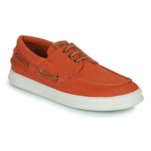 Camper - RUNNER FOUR - Rouge