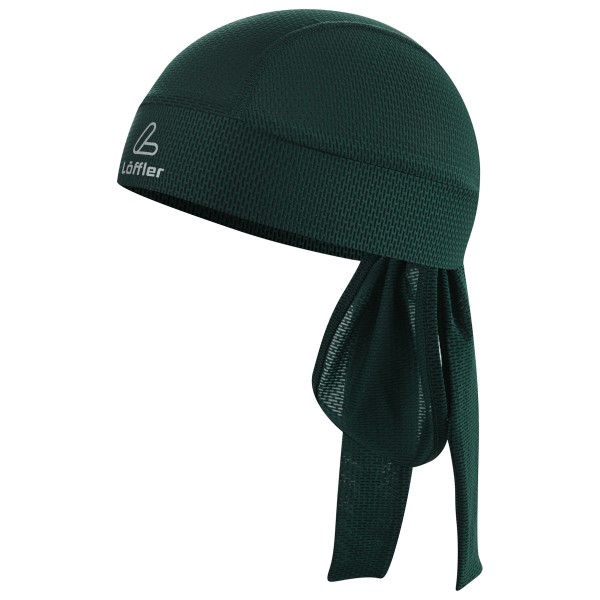 Löffler - Bandana Aero - Bandana