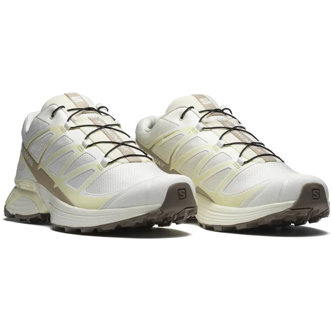 XT-PATHWAY  Sportliche Schuhe Unisex