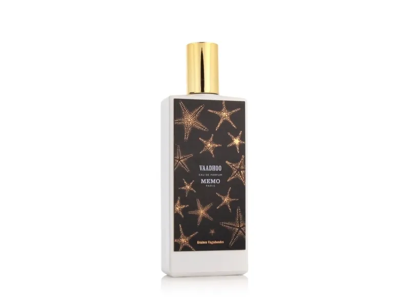 Memo Paris Parfume Unisex Memo Paris EDP (75 ml)