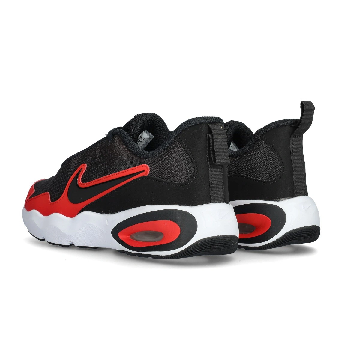 Sneakers Nike Air Max Nova Criança