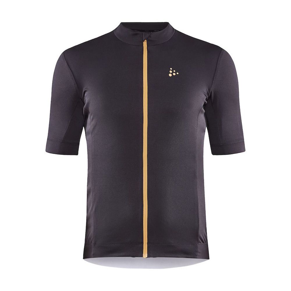 Craft CORE ESSENCE - Maillot Homme slate/desert