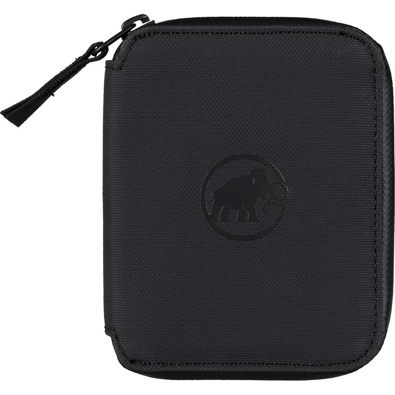 Mammut Seon Zip Geldbörse