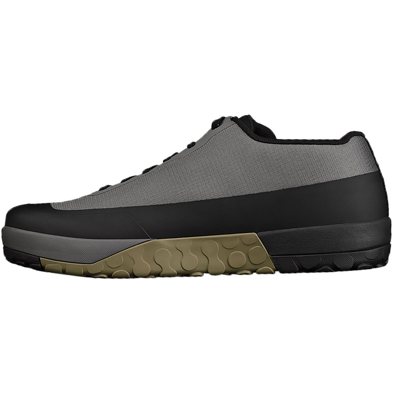 Fizik Gravita Versor Flat Radschuhe