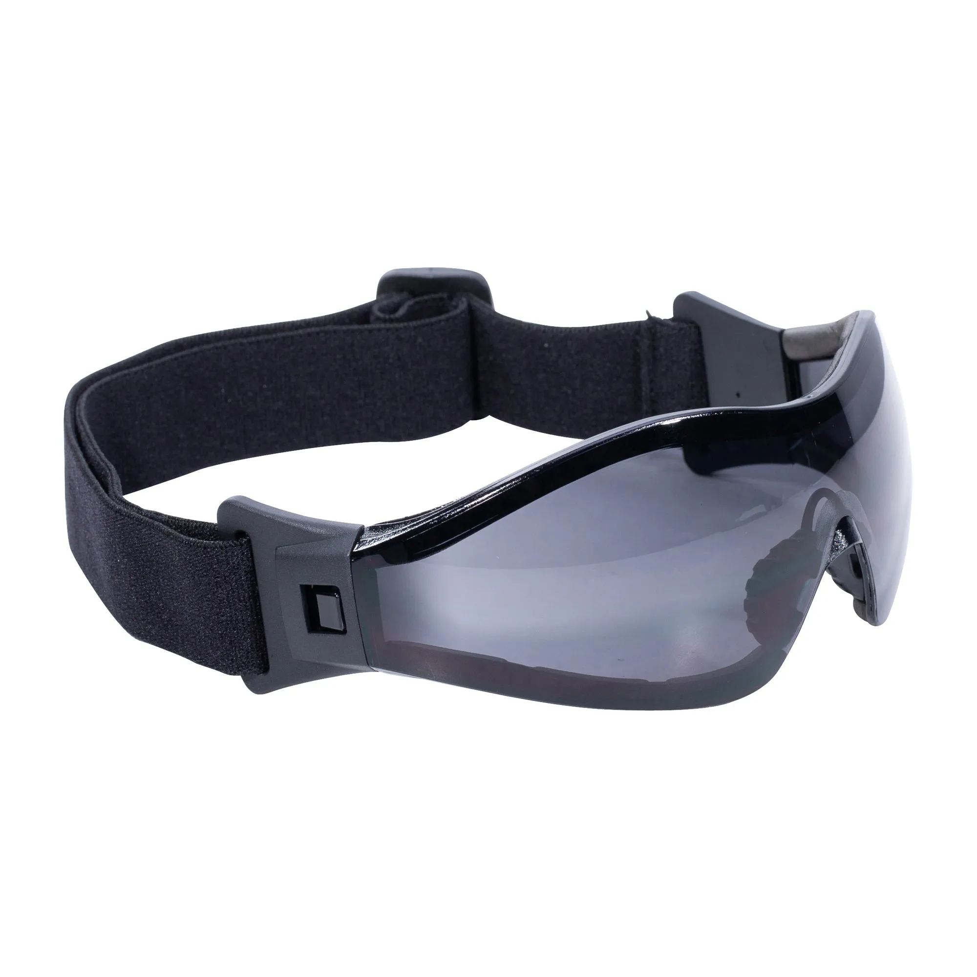 Mil-Tec -  Schutzbrille Commando Para