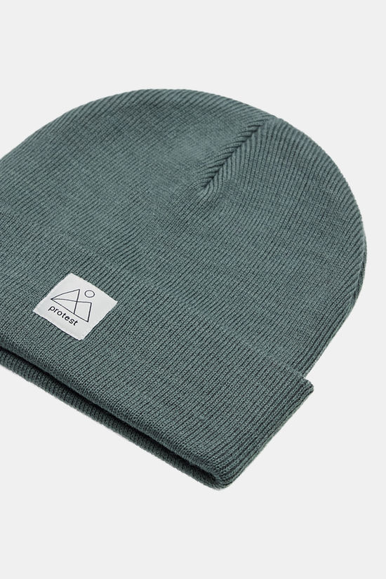 Protest Protest Prtpri24 Beanie Meisjes