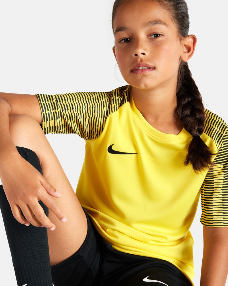 Maillot Nike Academy pour enfant
