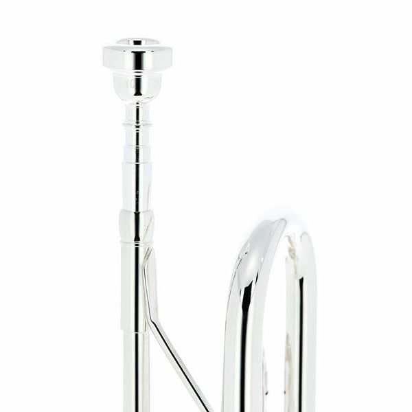 Thomann TR 200 S Bb-Trumpet