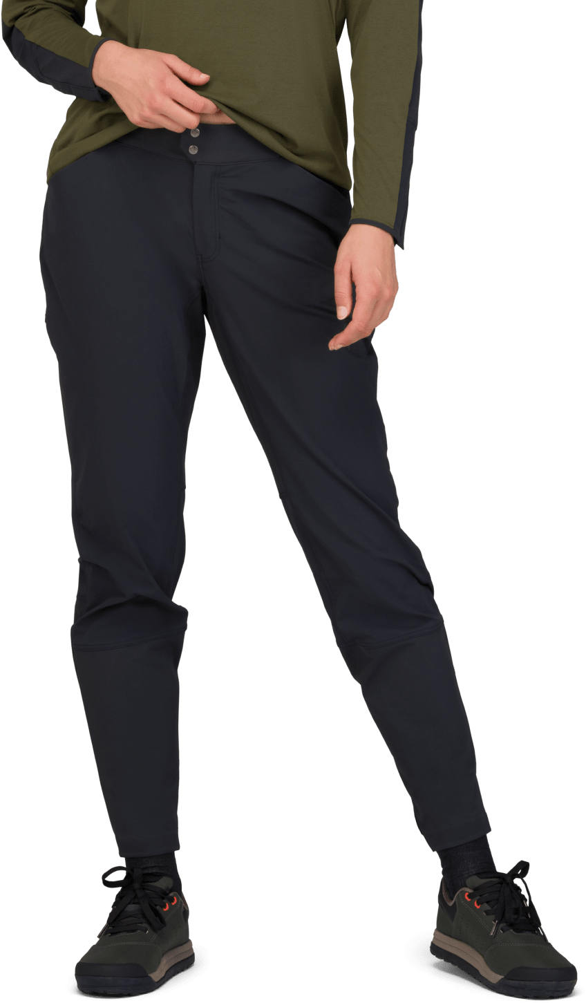 Norrøna Skibotn Flex1 Pants W's