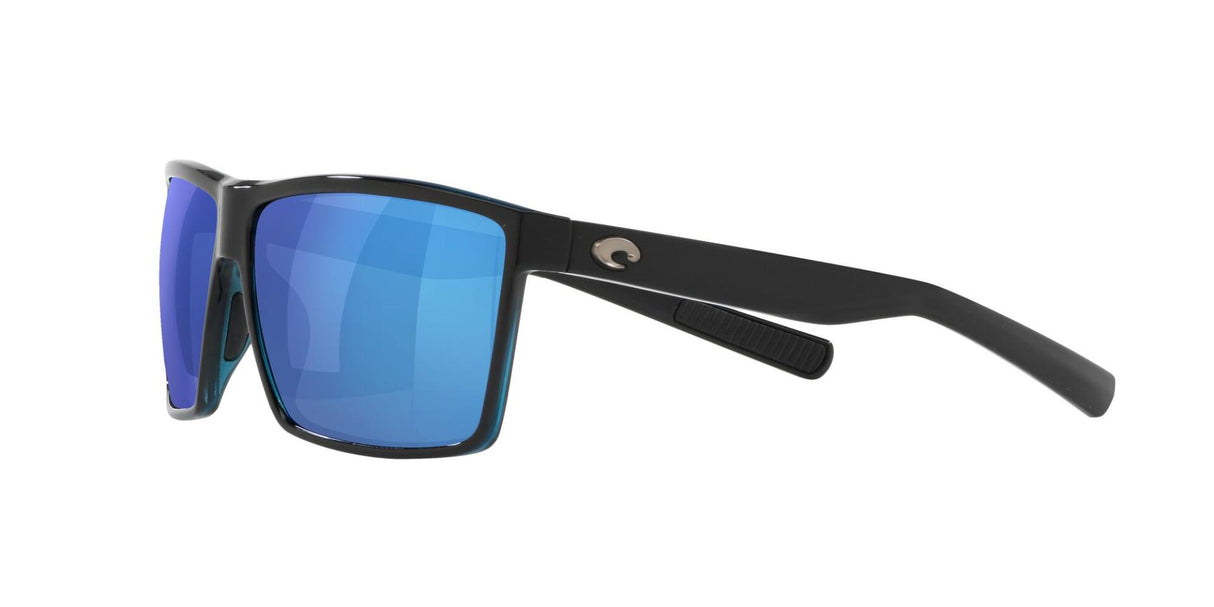 Costa<br>Rincon Shiny Black