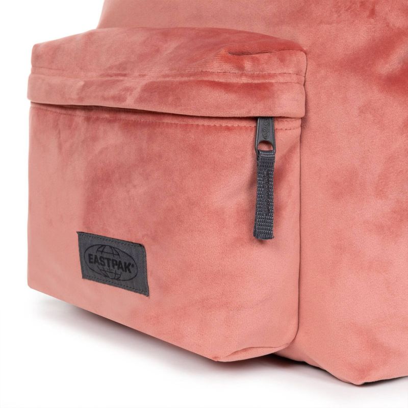 Sac à dos Padded Pak'r 40 cm Velvet Terra