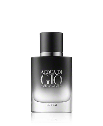 Giorgio Armani Acqua di Gio Homme parfum vapo refillable 40ml