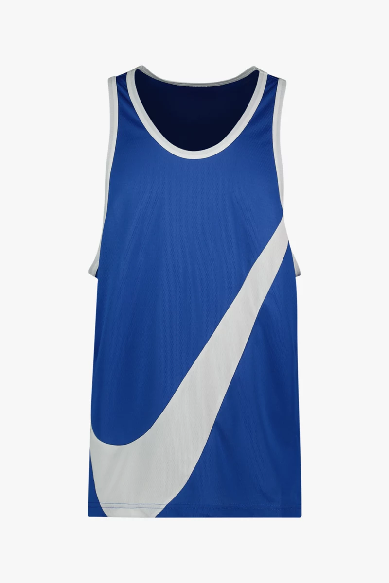 Nike Dri-FIT Herren Tanktop