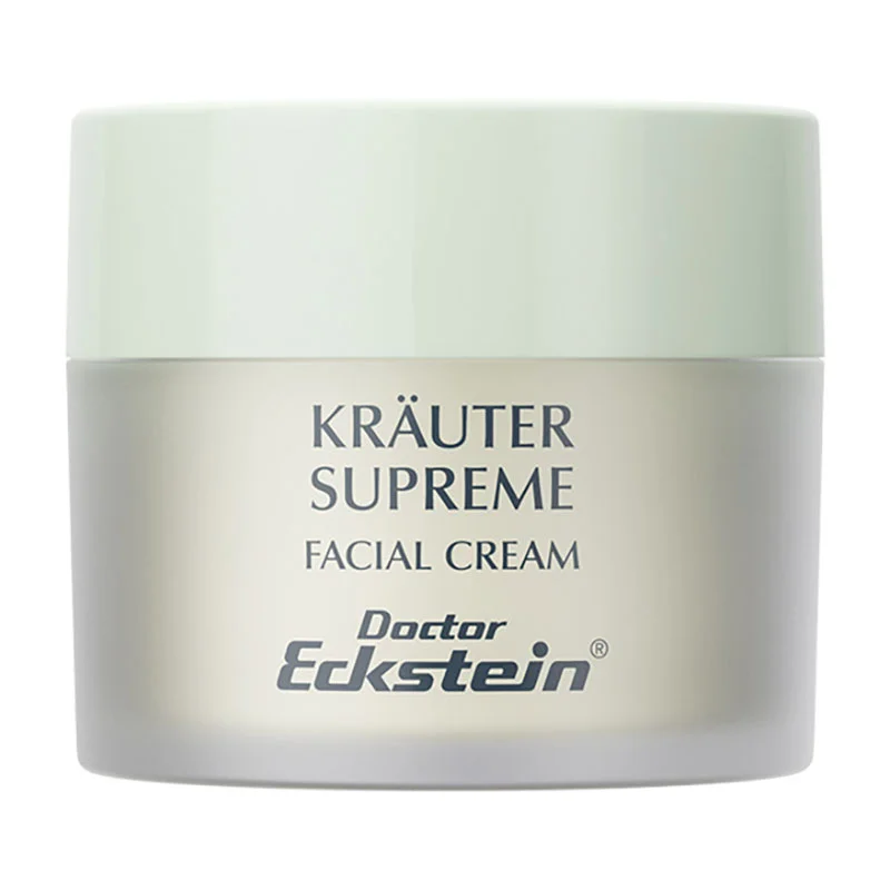 Kräuter Supreme