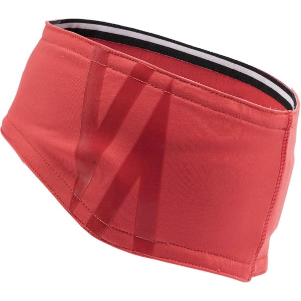 Bandeau ski VERTICAL HEADBAND W CORAL