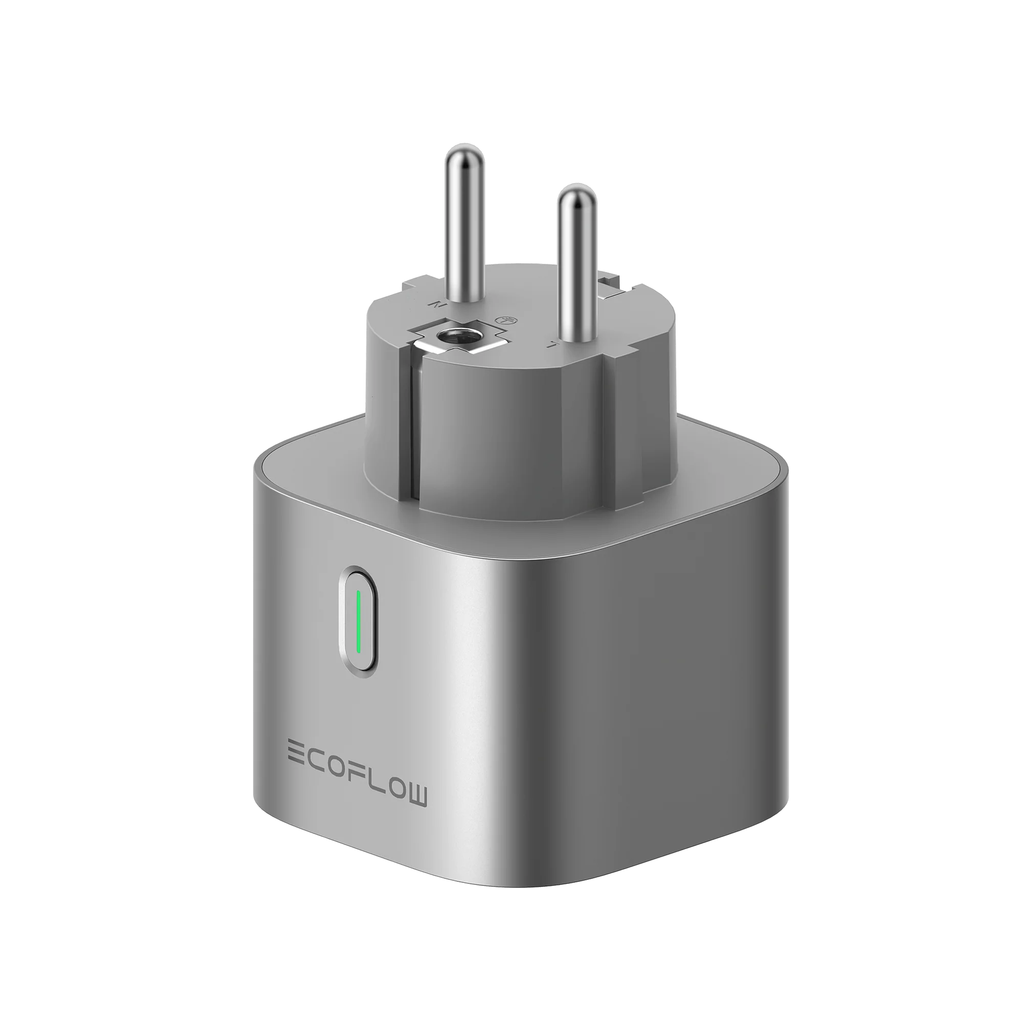 EcoFlow Smart Plug