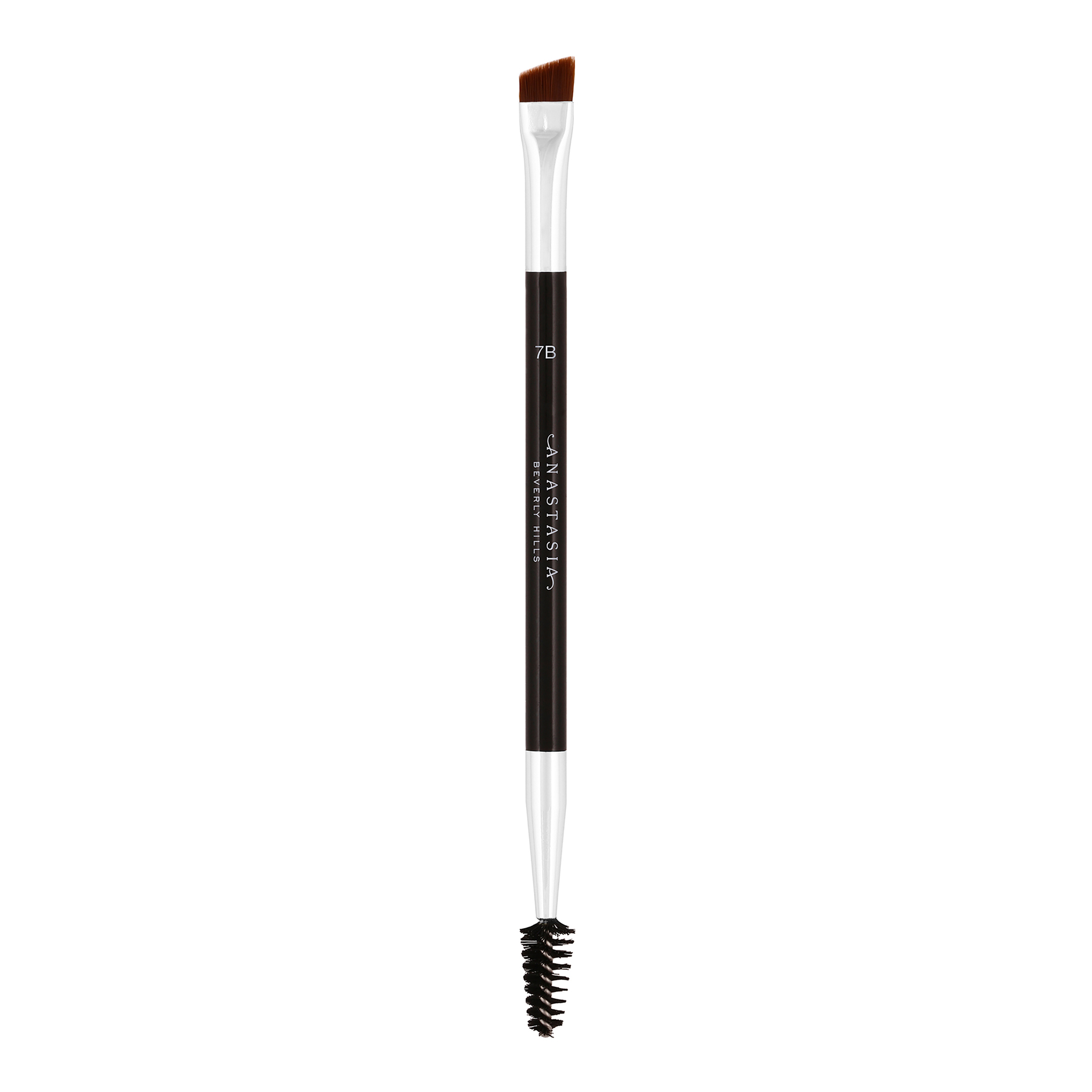 Duo Brush #7B