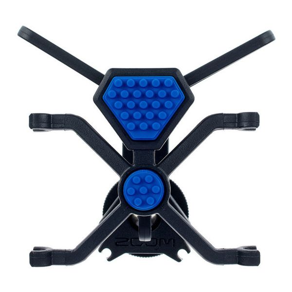 Zoom SMF-1