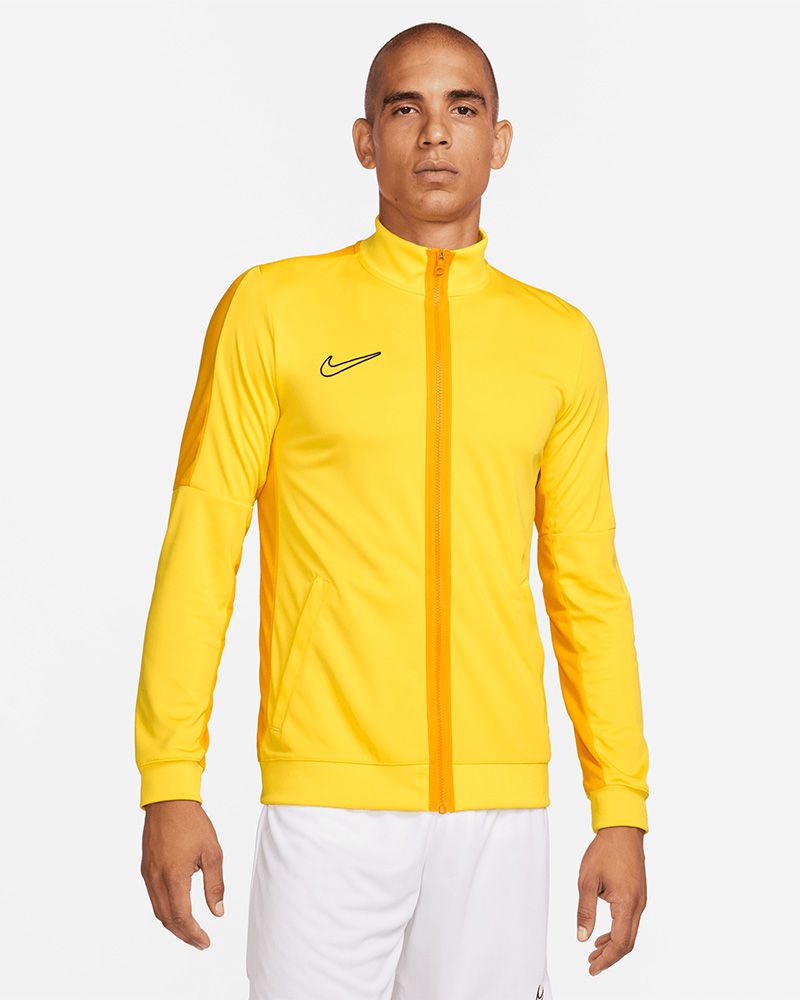 Veste de survêtement Nike Academy 23 pour homme