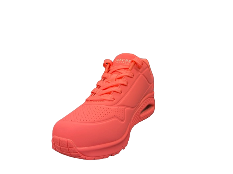 Skechers Women Uno - Stand on Air Sneakers