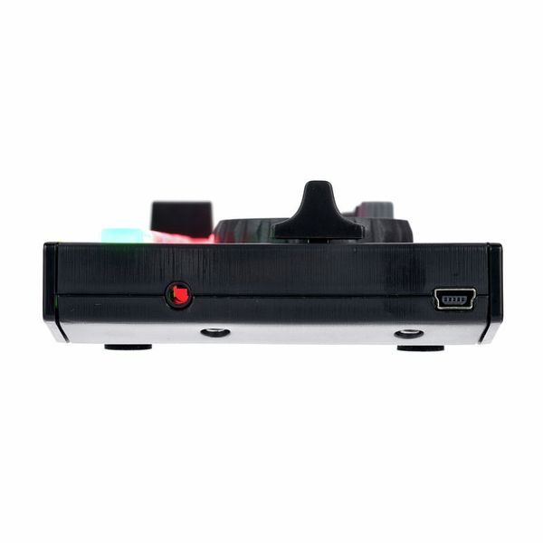 Numark DJ2Go 2 Touch