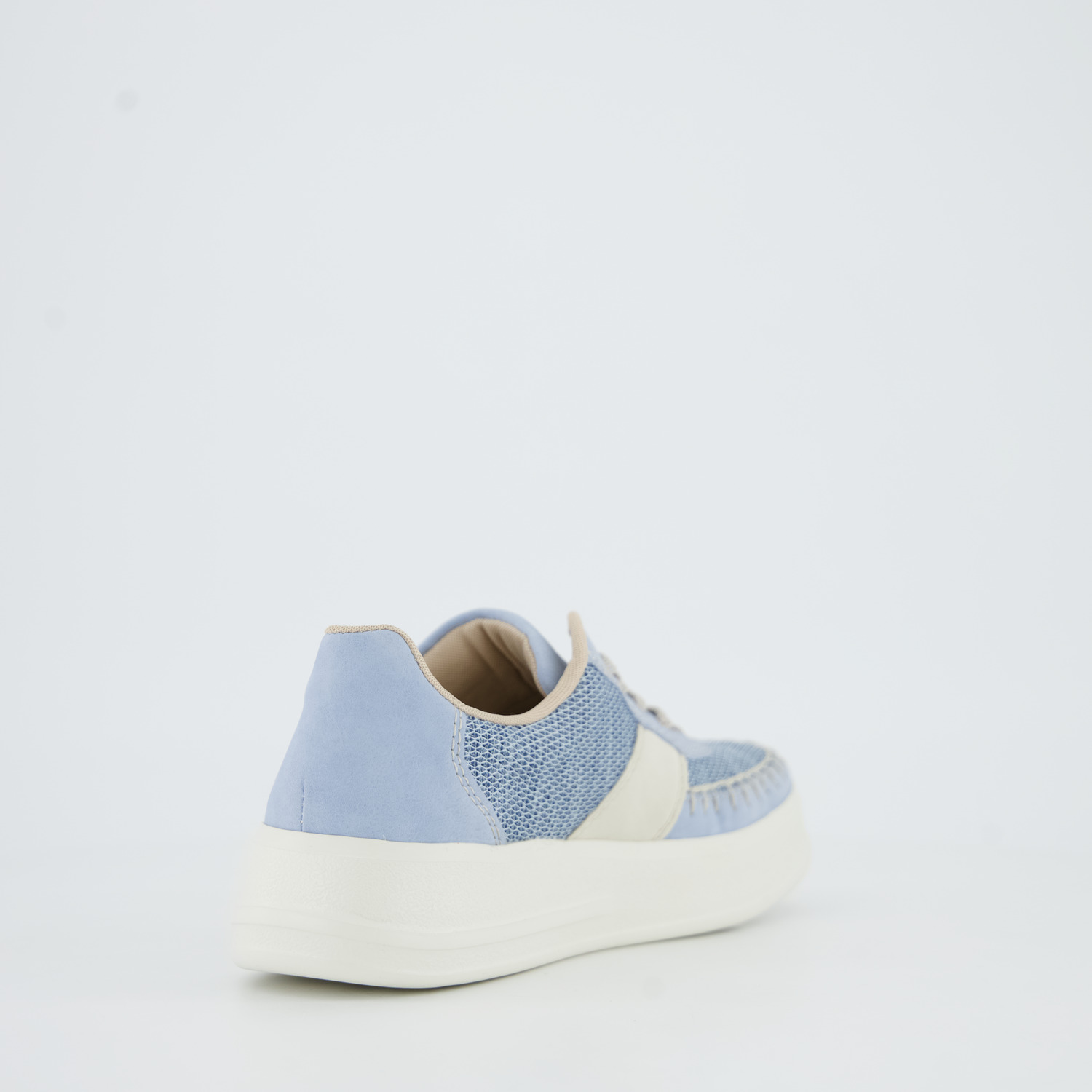 Rieker Halbschuhe