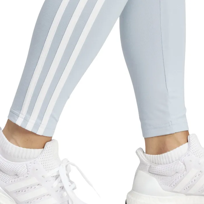 Adidas Loungewear Essentials 3-Stripes Legging Dames