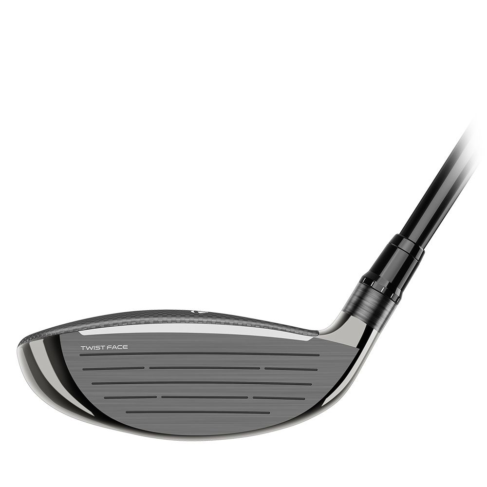 Qi35 Wood
