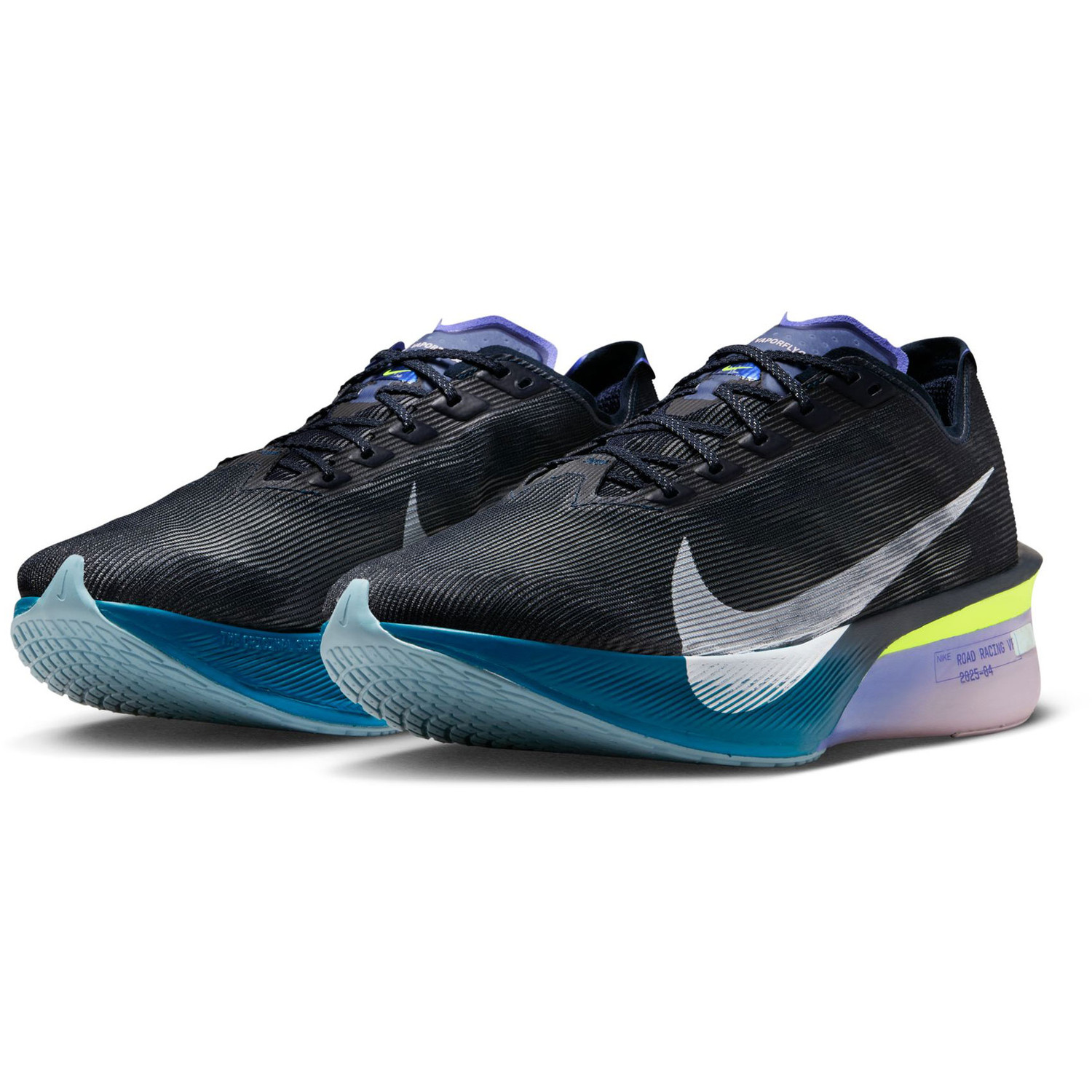 Nike Vaporfly 4 Heren