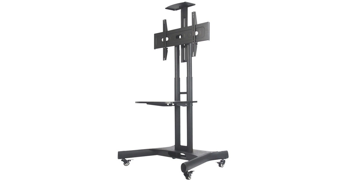 NeomountsNM-M1700BLACK bevestiging  (Zwart)