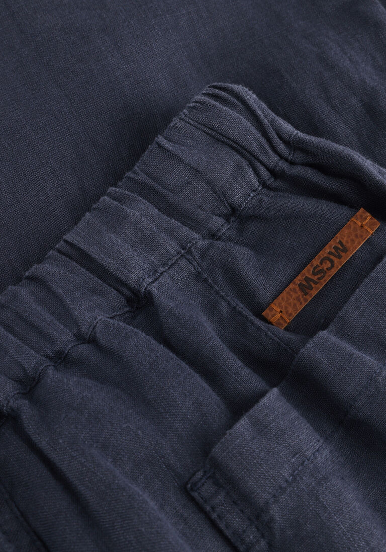 donkerblauwe moscow wide jeans 94-02-pomalie-1