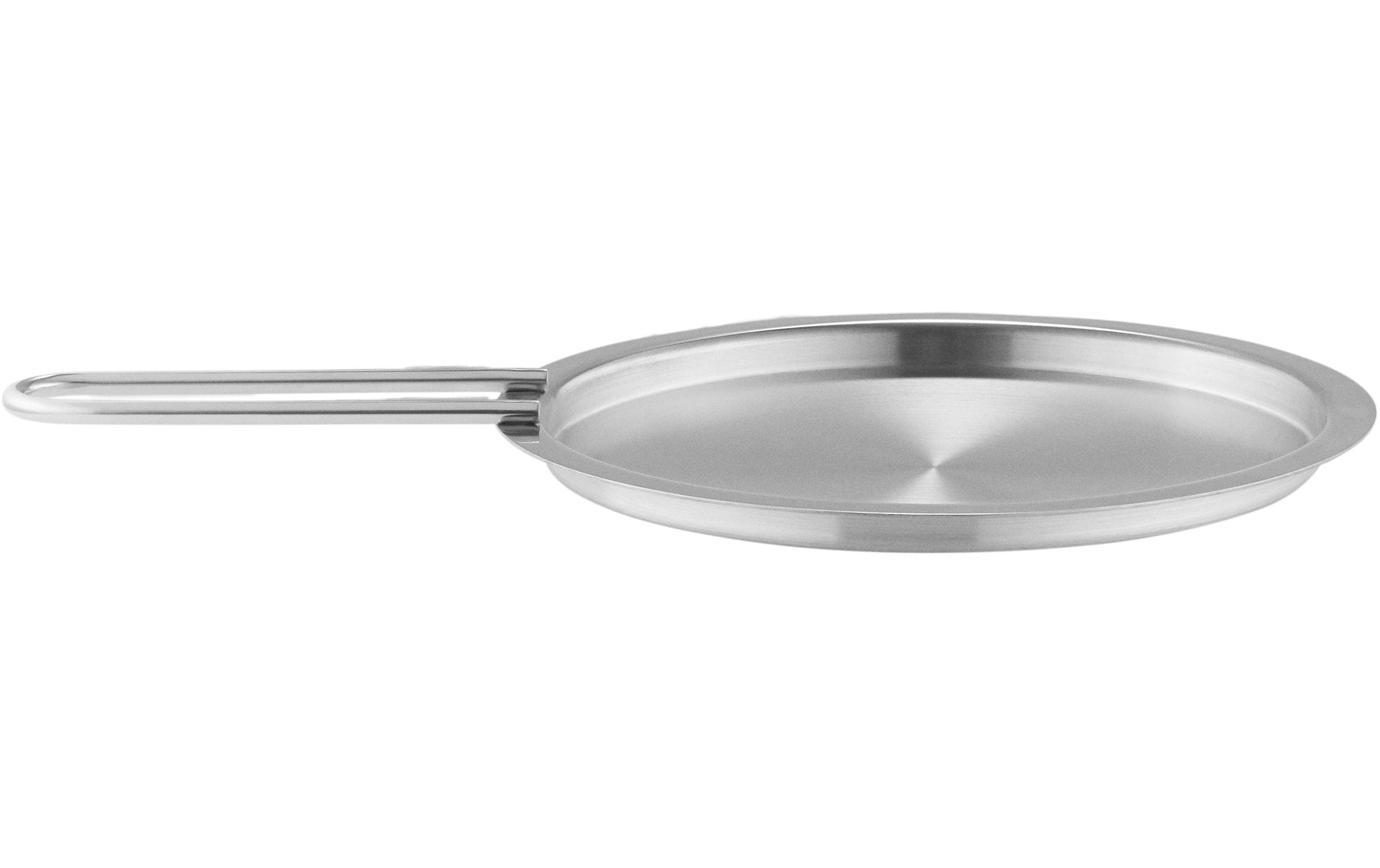 Eva Solo Pfannendeckel »Steel«