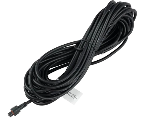RoboUP 10m RTK extension cable