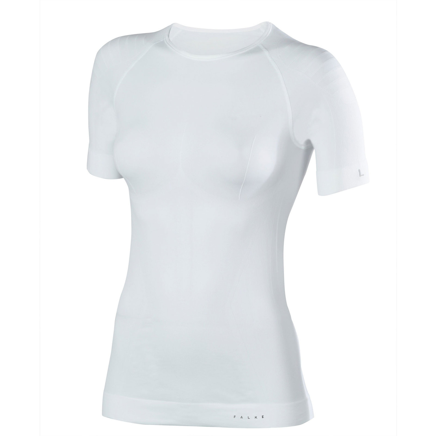 Falke SS Tight Shirt Dames