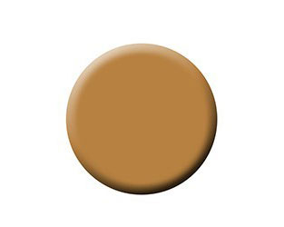 Kett Cosmetics - Fixx Creme Make Up Olive Tone, 15g