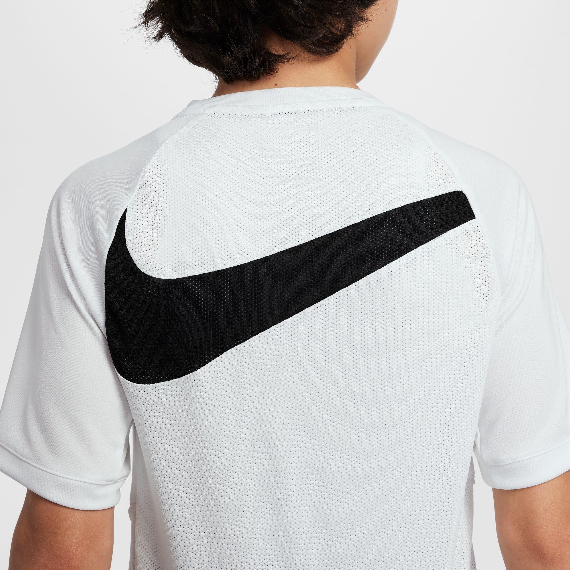 Nike Acd25 SS Top GX Jn52