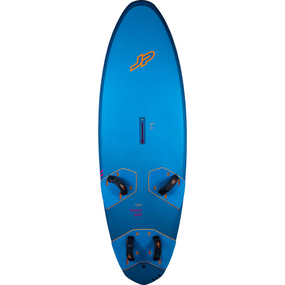 JP Windsurf Board Magic Move ES 2024