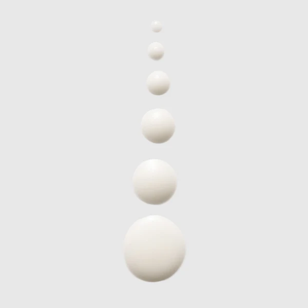 Pai skincare Fade Forward™ - Sérum Anti-Tâches aux Algues Marines 30 ML