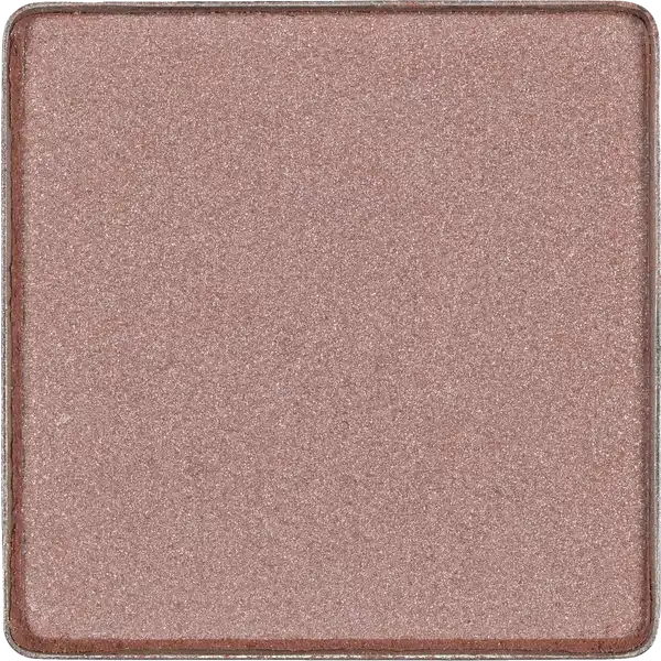 Natural Refill Eyeshadow ballerina glam