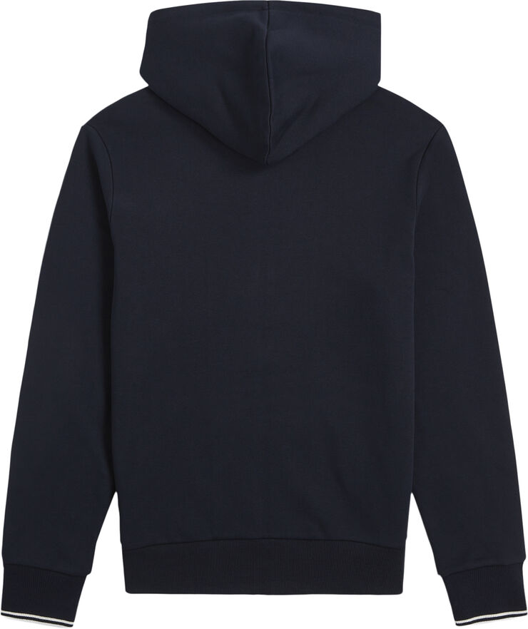 Fred Perry J7536 Navy