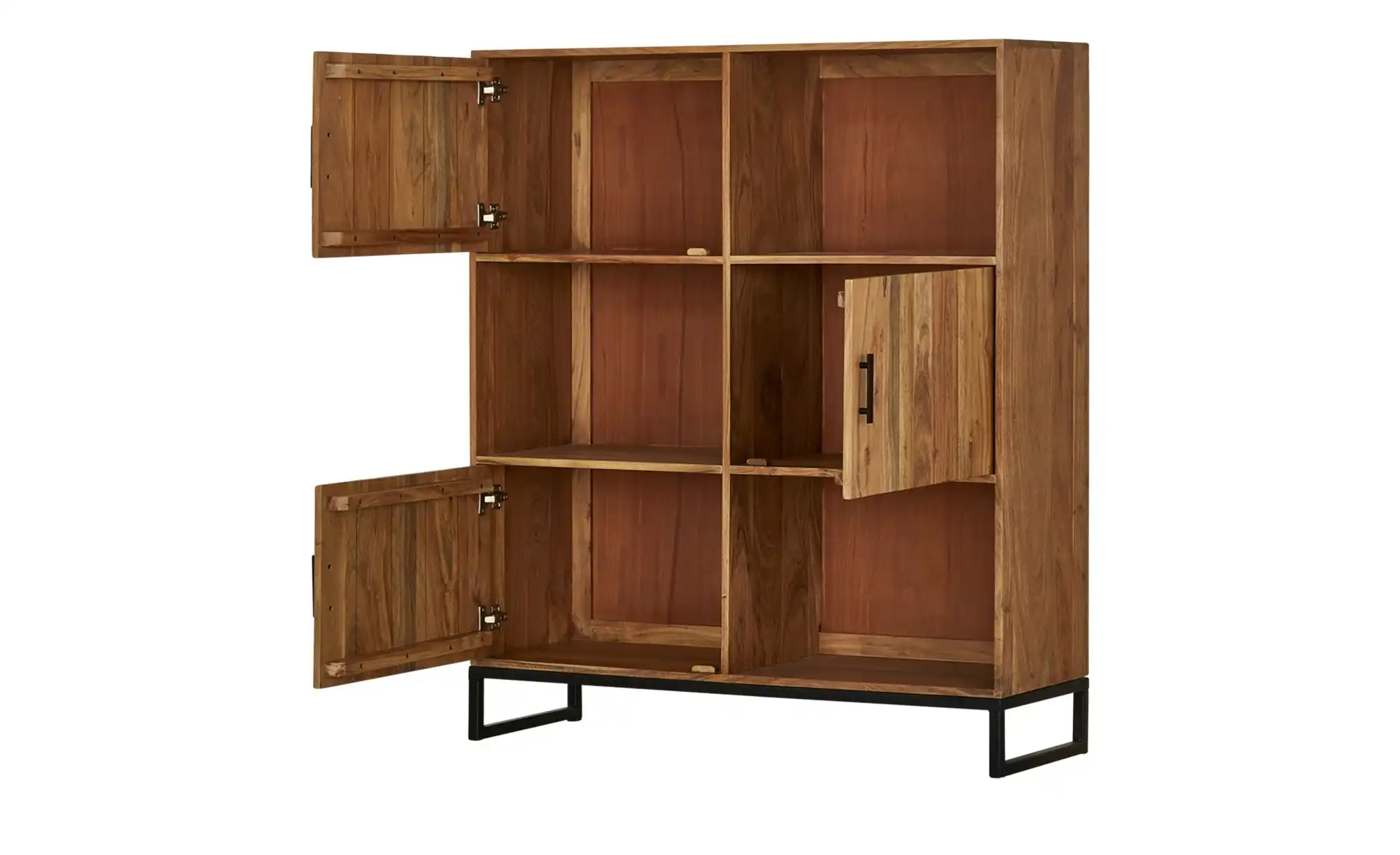 Highboard Candela