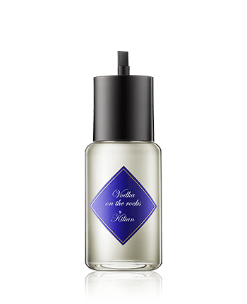 Kilian Vodka on the Rocks edp refill 50ml