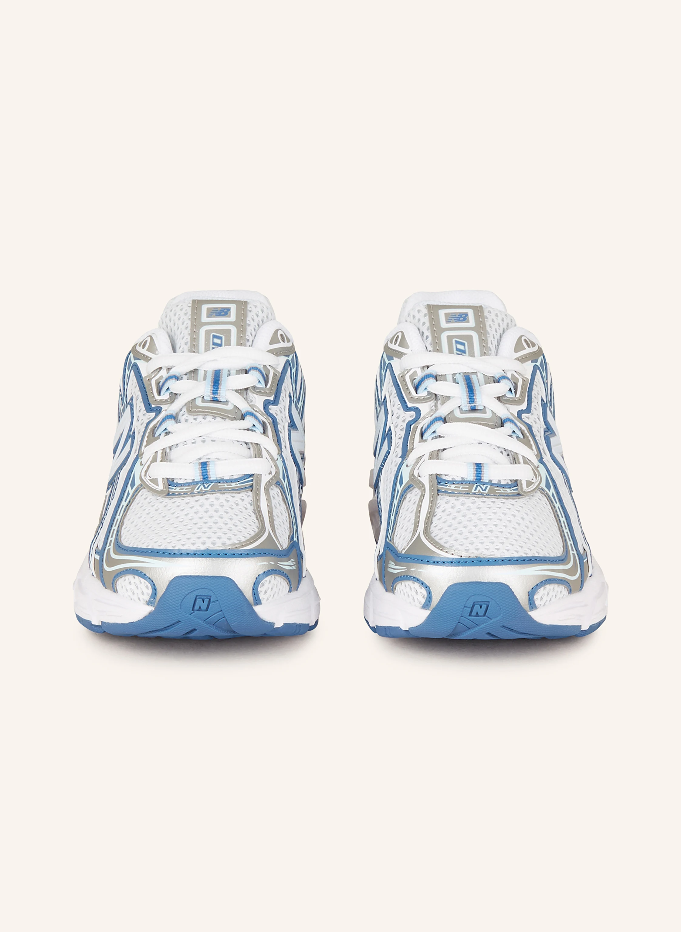 new balance Sneaker 740