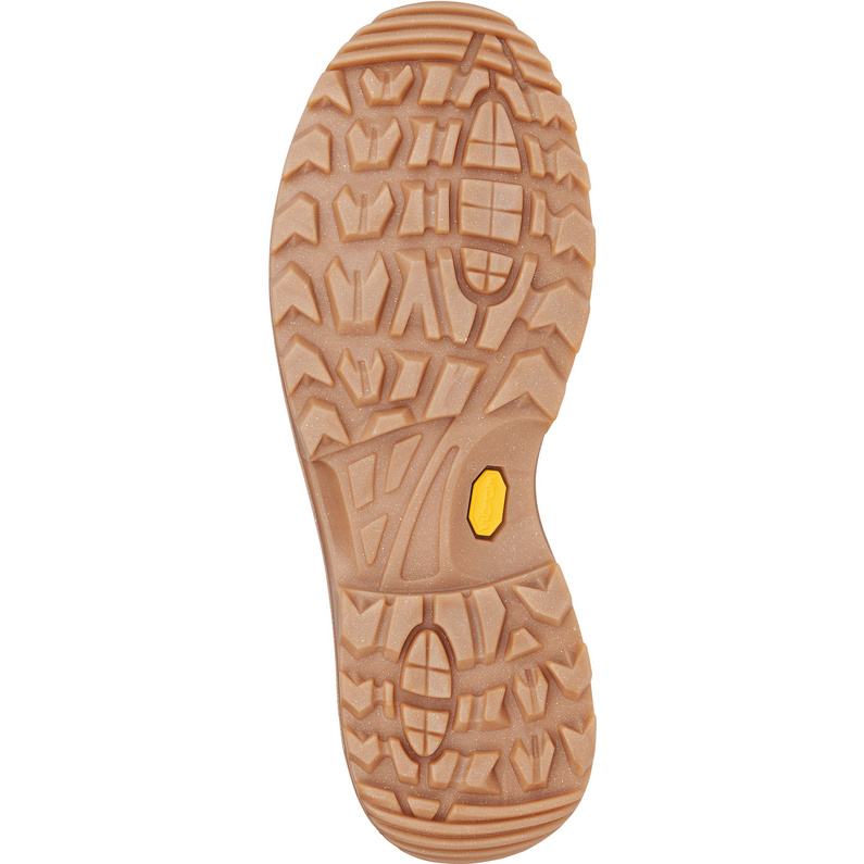 Lowa Damen Renegade Warm GTX Mid Schuhe
