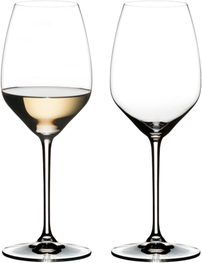 Riedel Extreme Riesling 4441/15 - 2-pack