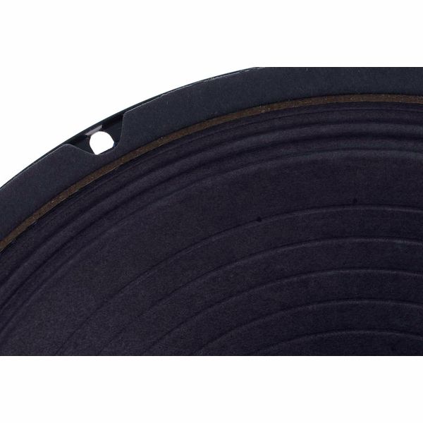 Jensen P12R Alnico Vintage 16Ohm