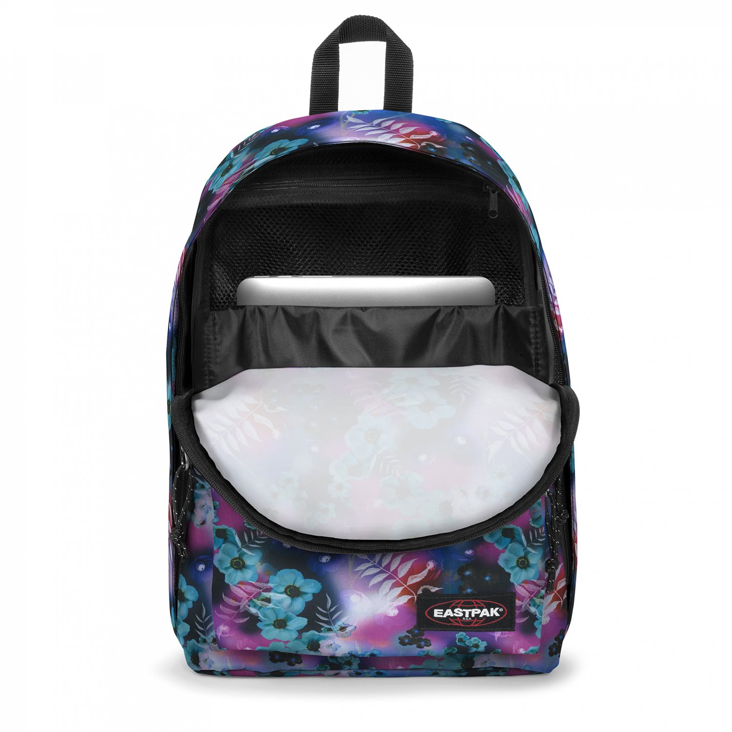 Eastpak Out Of Office dreamflower dark