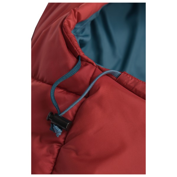 Deuter - Kid's Starlight - Sac de couchage enfant
