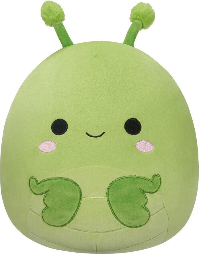 Squishmallows Squishmallows 30 cm P19 W